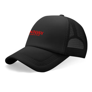 FantasyMesh Baseball Cap