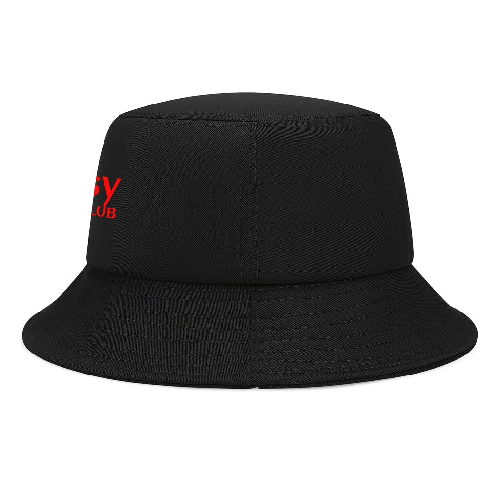 Fantasy Bucket Hat Fishing Cap