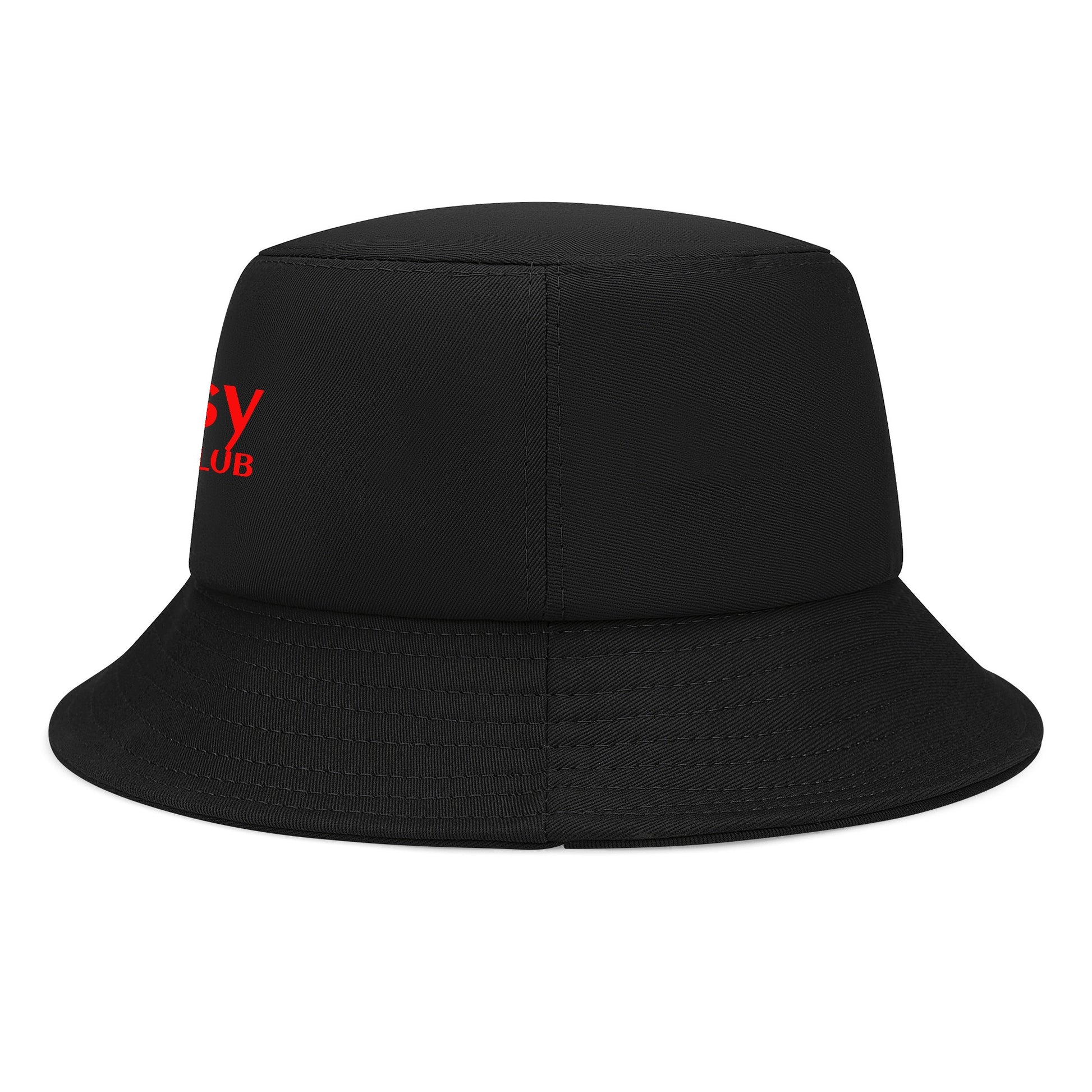 Fantasy Bucket Hat Fishing Cap
