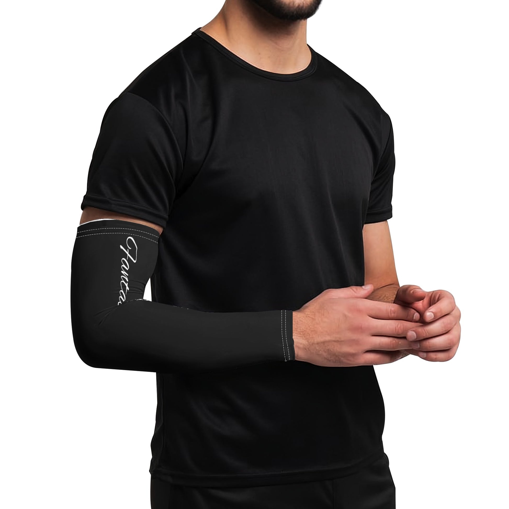 Fantasy Arm Sleeves