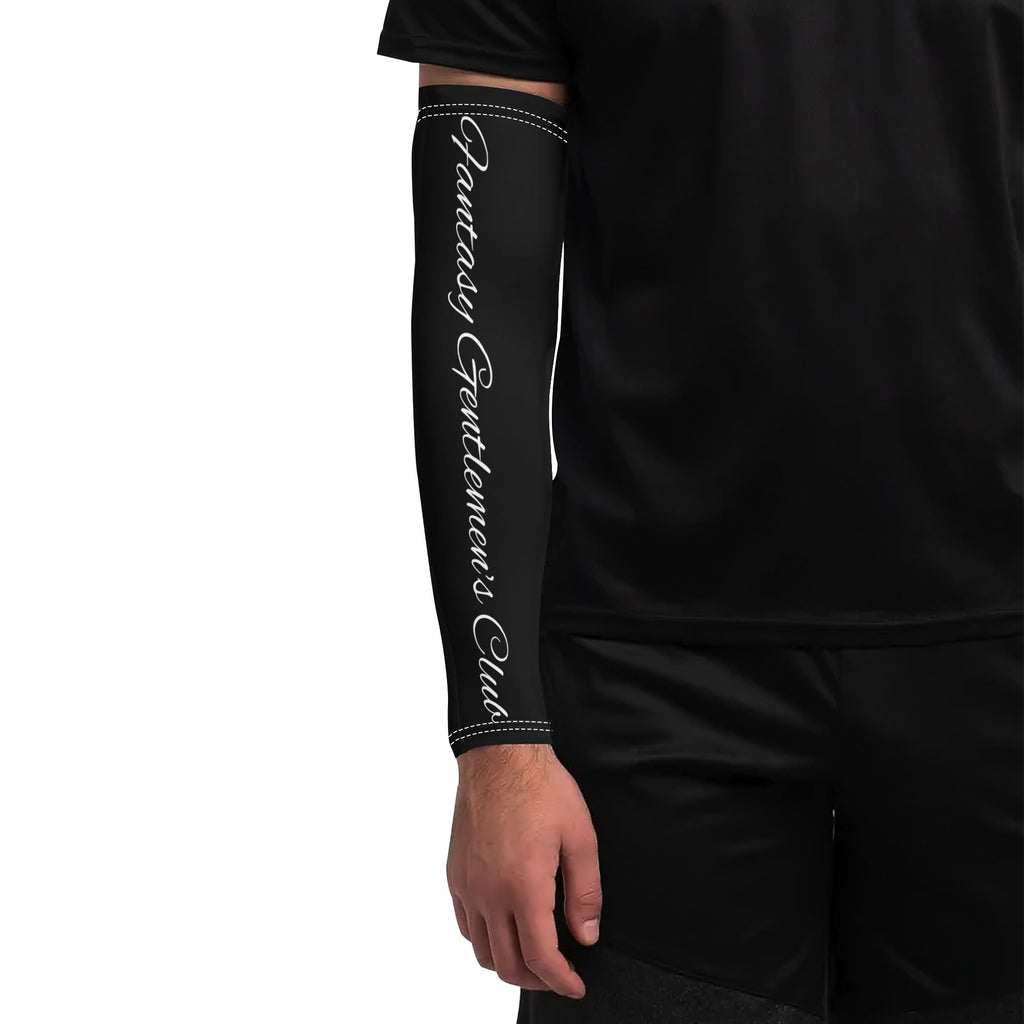 Fantasy Arm Sleeves