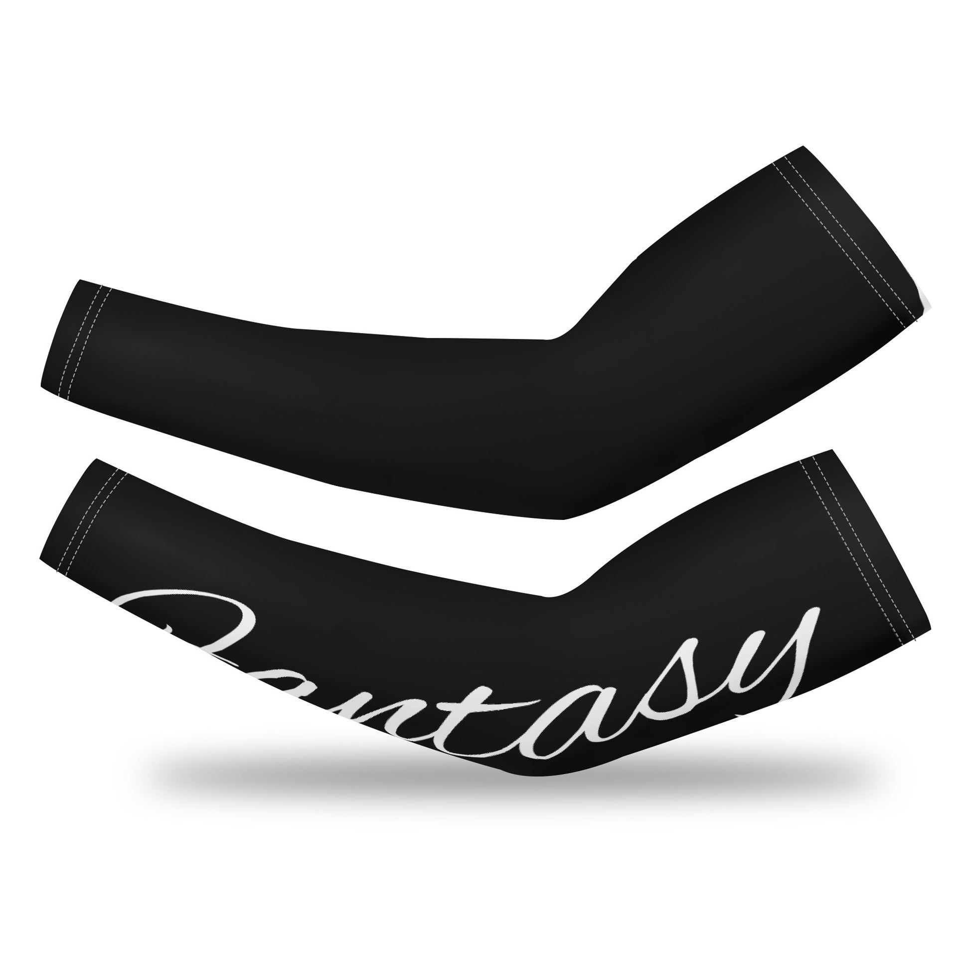 Fantasy Arm Sleeves