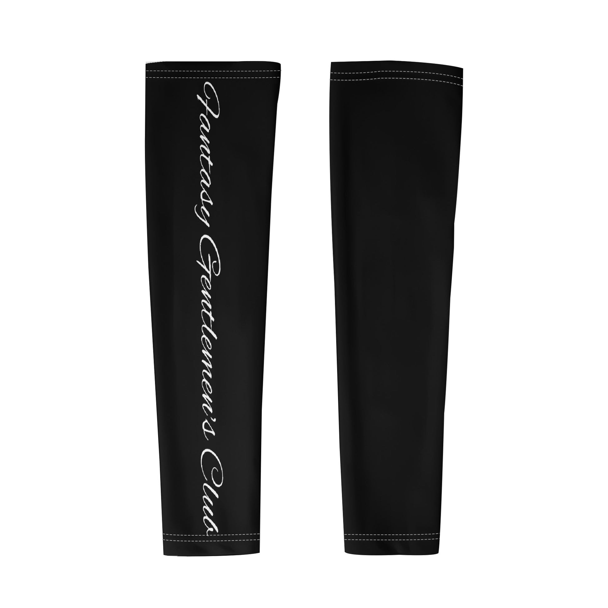 Fantasy Arm Sleeves