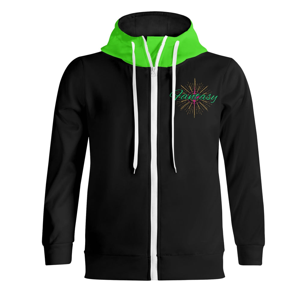 Fantasy Hoodie StreetKing