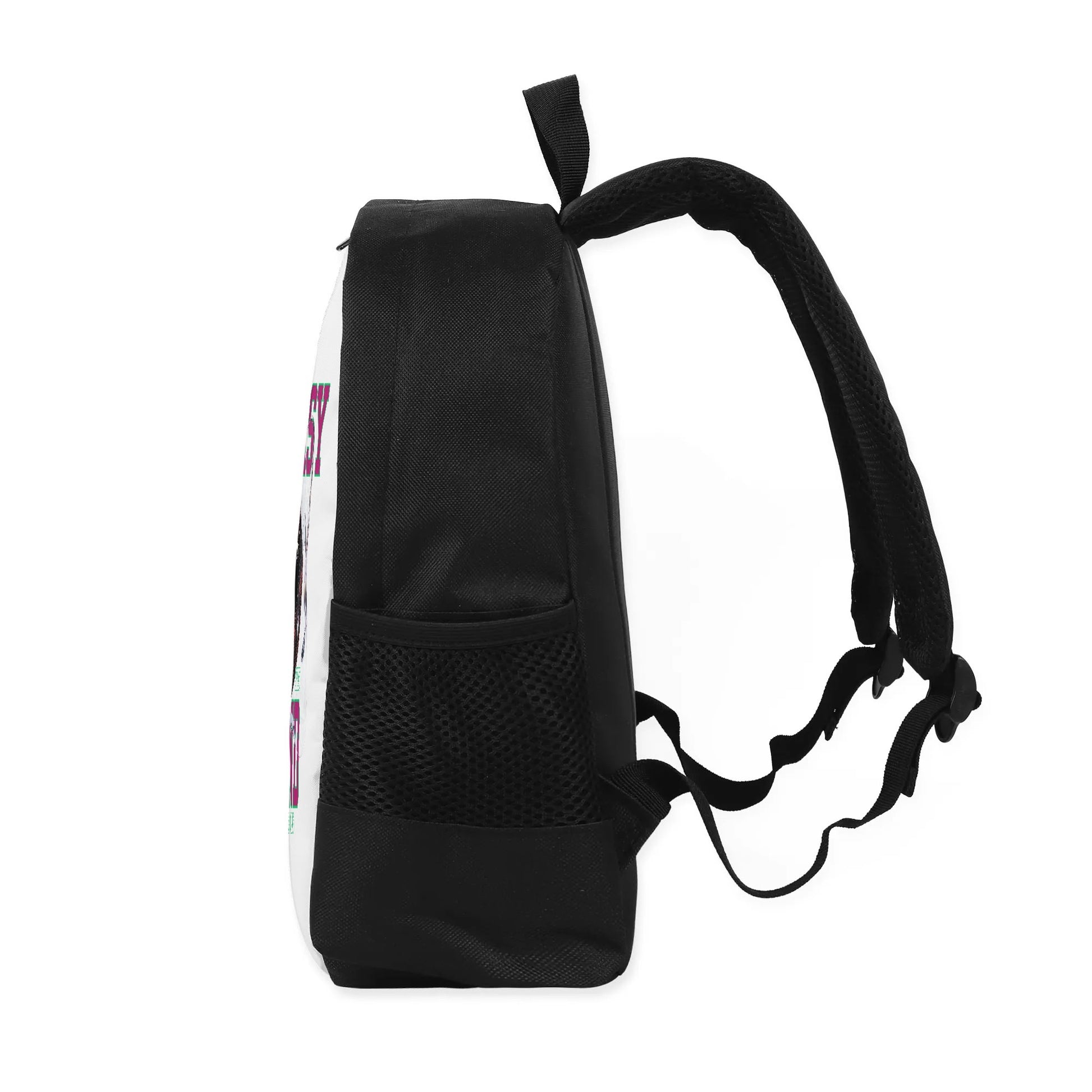 Fantasy Backpack