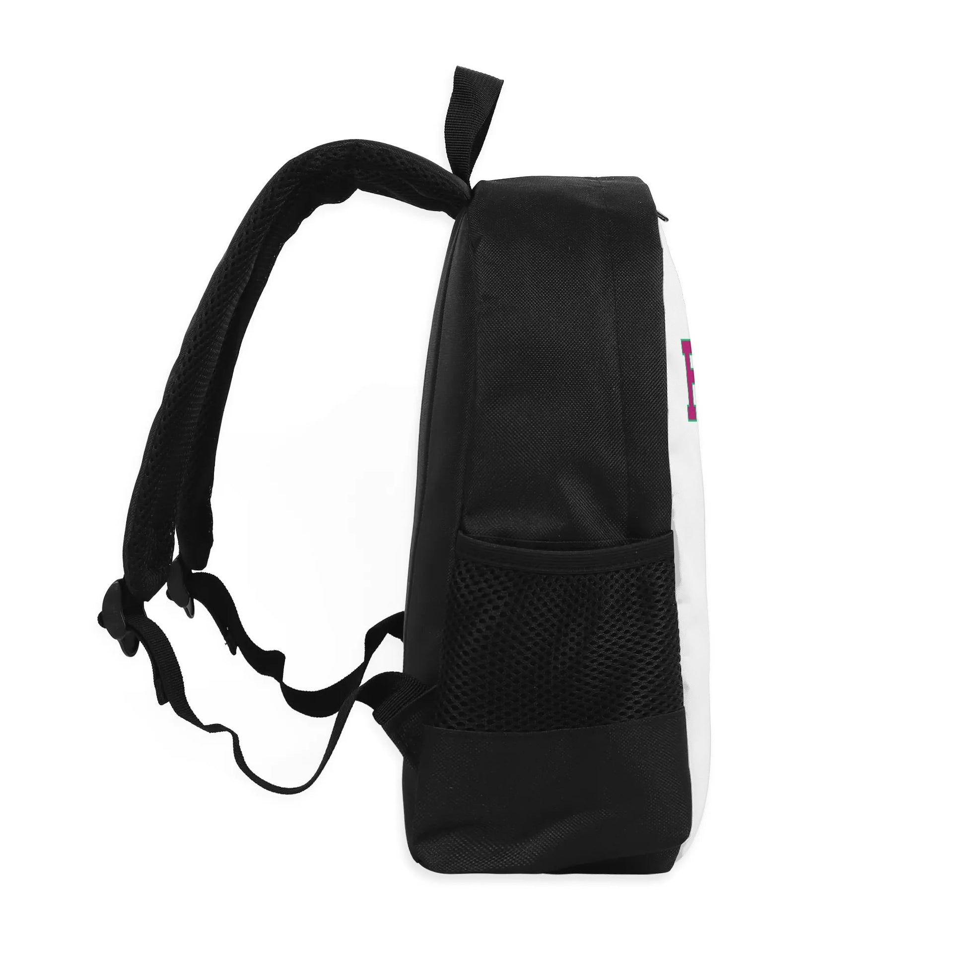 Fantasy Backpack