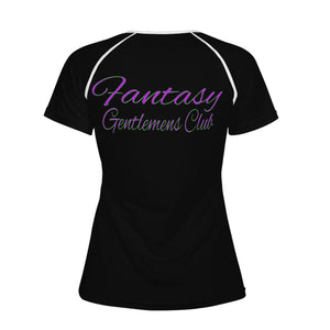 Fantasy T shirt