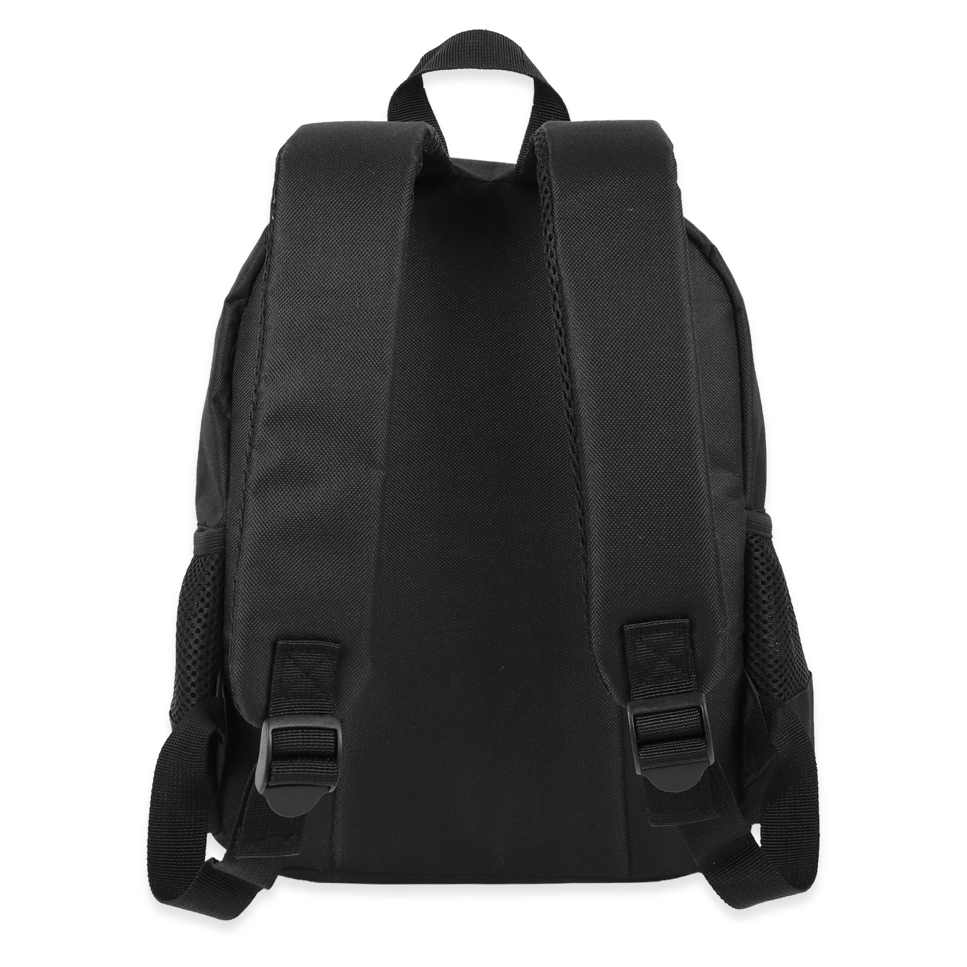 Fantasy Backpack