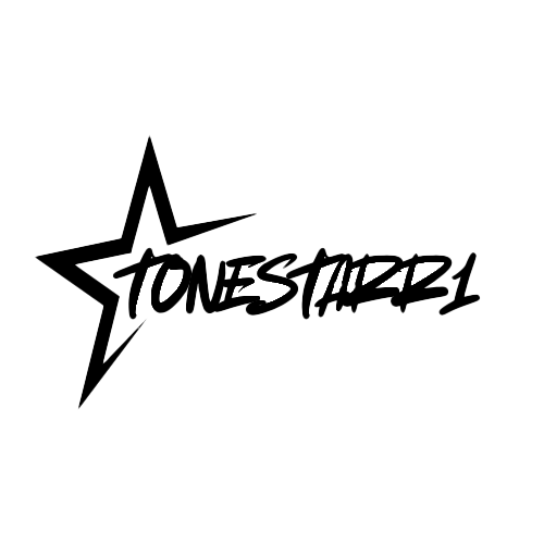 Tonestarr1